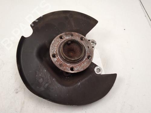 Used Right rear steering knuckle Right rear steering knuckle 36879909 36879909