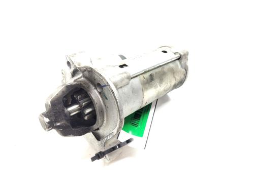 Starter VOLVO V40 Cross Country (526)  | BP18410478M8 