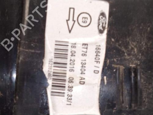 Right taillight FORD TRANSIT COURIER B460 MPV 1.6 TDCi | BP27517258C35 - Image 3