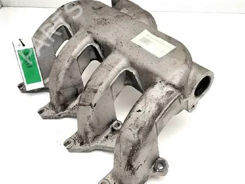 Used Intake manifold CITROËN JUMPER I Van (230L) 2.5 D (86 hp) 1735268