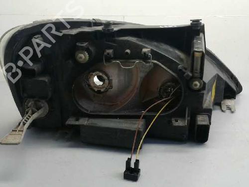 Left headlight FORD GALAXY I (WGR)  | BP9195819C28 