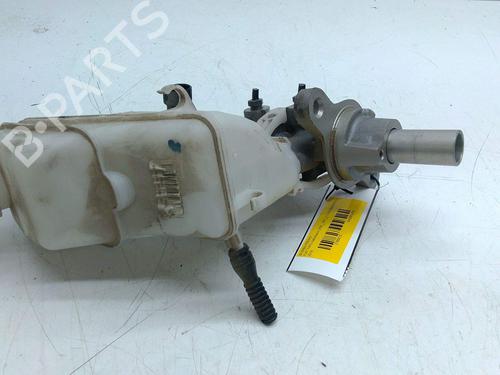 Used Brake master cylinder Brake master cylinder 37266036 37266036