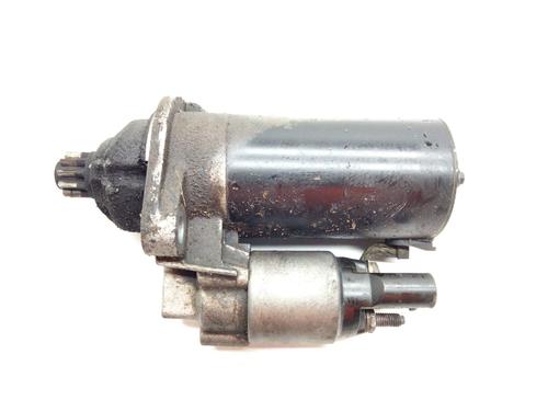 Starter VW GOLF V (1K1) 2.0 TDI | BP37073543M8 - Image 3