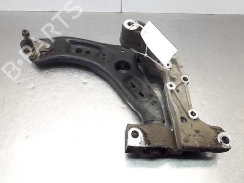 Querlenker links vorne für VW GOLF VI (5K1) [2008-2014]  9810045