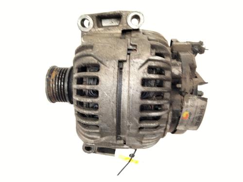 Generator MERCEDES-BENZ VITO / MIXTO Van (W639) 111 CDI (639.601, 639.603, 639.605) (109 hp) 32349568