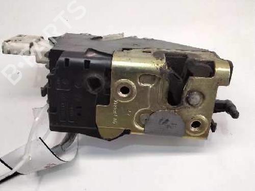 Fechadura frente direita Fechadura frente direita 8341373 8341373