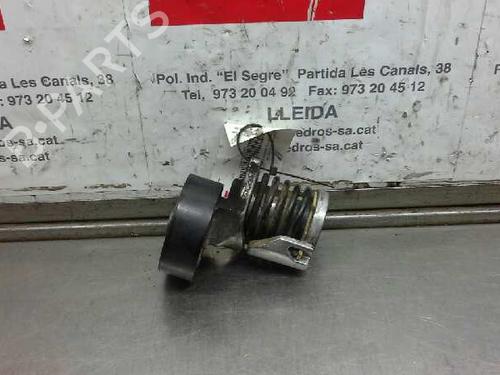 other-seat-leon-1p1-038903315ah-2005-2006-2007-2008-2009-2010-2011-2012-2013-14310607 main image