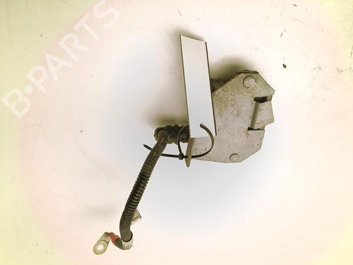 Electronic module BMW 1 Coupe (E82) | BP19481617M83 - Image 3