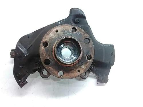 BP17057535M25 main image