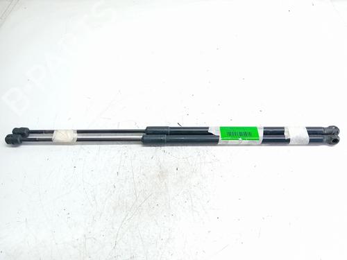 Used Tailgate lift support MERCEDES-BENZ CLC-CLASS (CL203) [2008-2011]  14929280