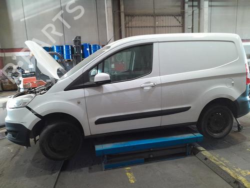 Used Parts FORD TRANSIT COURIER B460 MPV 1.6 TDCi (95 hp) 3020502