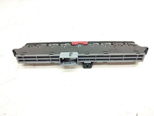 Switch IVECO DAILY VI Van 35S16, 35C16, 40C16, 50C16, 70C16 | BP21590160I30 - Image 4