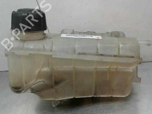 Expansion tank RENAULT KANGOO (KC0/1_)  | BP7000831C120