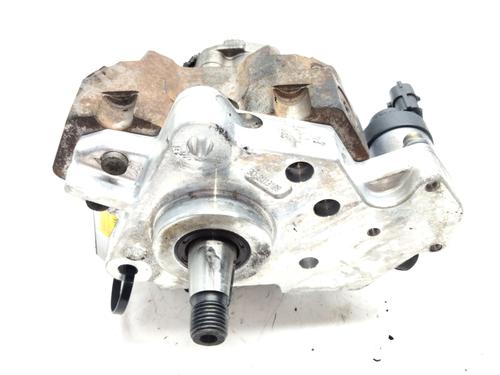 Injeksjonsspumpe RENAULT KANGOO (KC0/1_) 1.5 dCi (KC07) (65 hp) 29199769