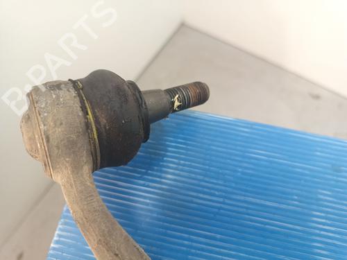 Steering rack VW CRAFTER Van (SY_, SX_) | BP21077521M22 - Image 8