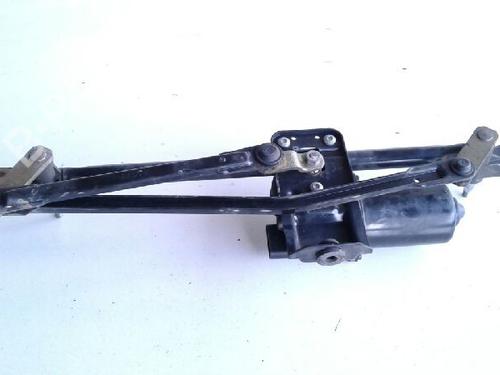Front wiper motor HYUNDAI TUCSON (JM)  | BP10290447M29 