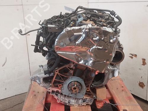 Motor AUDI A6 C8 (4A2) 55 TFSi Mild Hybrid quattro | BP32709770M1 - Image 10
