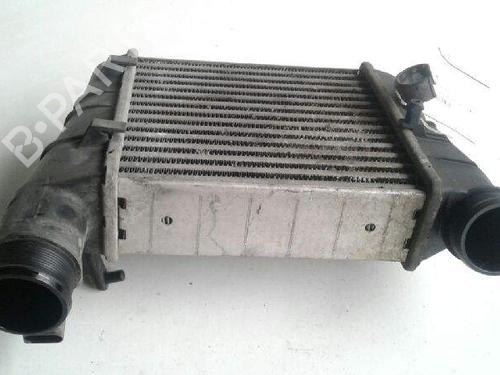 intercooler-seat-exeo-st-3r5-20-tdi-8e0145805aa-3229440-2009-2010-2011-2012-2013-6999273 main image