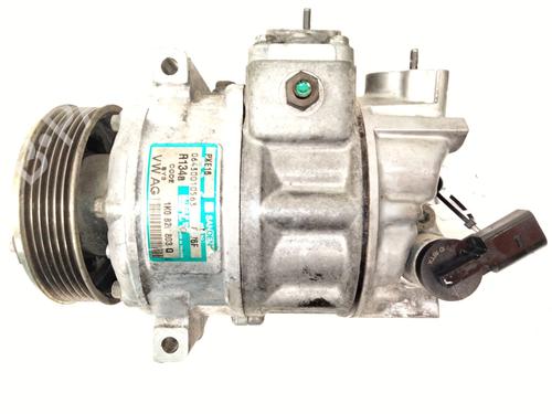 BP29983328M34 main image