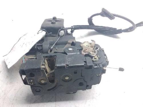 Front right lock VW PASSAT B5 (3B2) 1.9 TDI | BP610215C97 