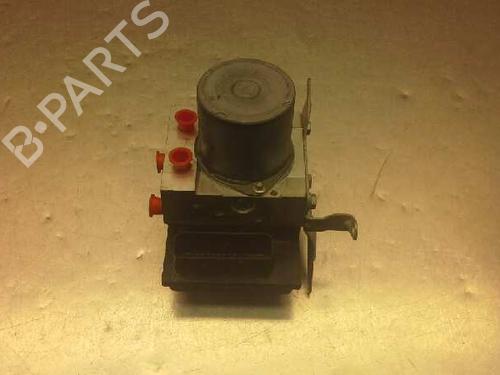 ABS pump BMW 3 (E90) 325 xi | BP10261333M43 