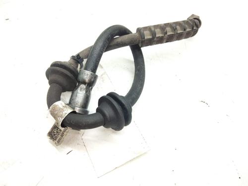 Used Pipe Pipe 22982841 22982841