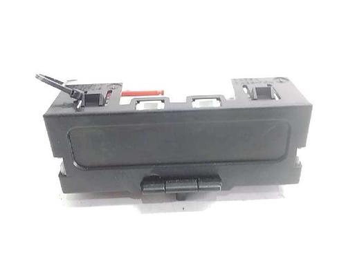 Used Display monitor RENAULT MEGANE II (BM0/1_, CM0/1_) [2001-2012]  11769688