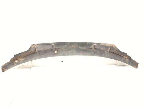 Used Scuttle panel Scuttle panel 22230064 22230064