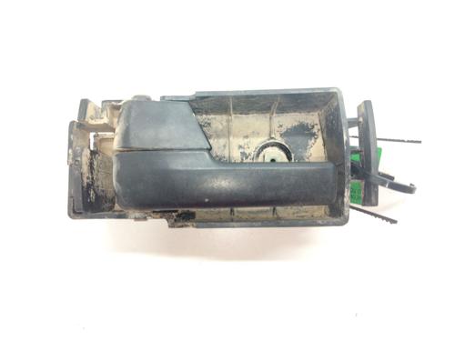 Used Front left interior door handle FORD TOURNEO CONNECT 1.8 TDCi (90 hp) 16985450