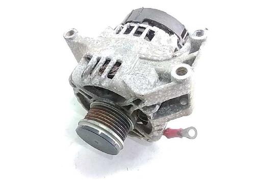 Generator FIAT DOBLO Cargo (263_) [2010-2024]  16148645