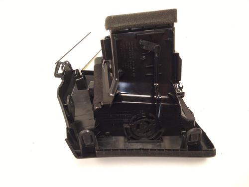 Air vent NISSAN LEAF (ZE0) Electric | BP25229416I21 - Image 3