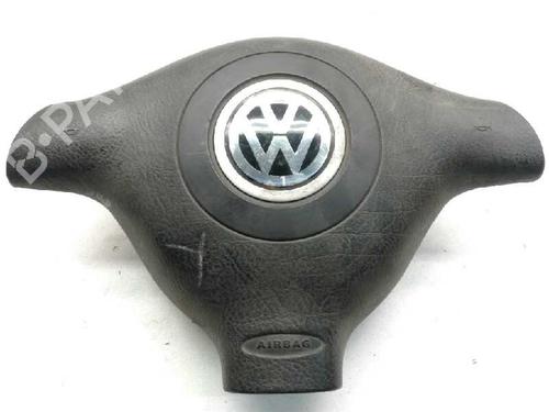 Used Driver airbag VW GOLF IV (1J1) [1997-2008]  609723