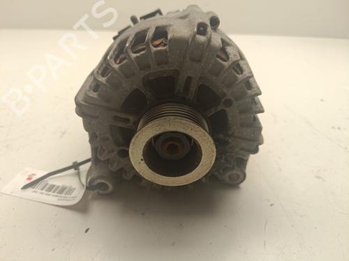 Alternator BMW 3 Convertible (E93) 320 i | BP18844652M7 
