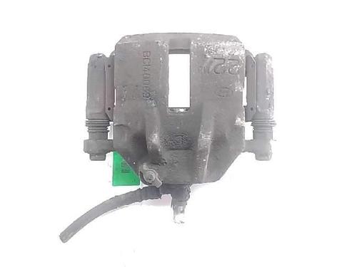 Used Right front brake caliper Right front brake caliper 16185347 16185347