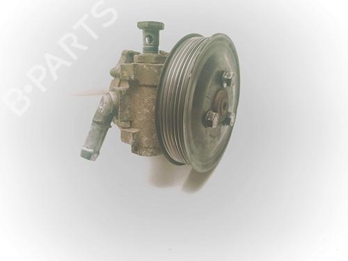 Steering pump BMW X1 (E84) sDrive 18 d | BP20664754M99 - Image 3