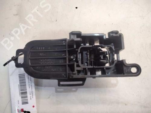 Front left interior door handle NISSAN MICRA III (K12)  | BP9449771I13 
