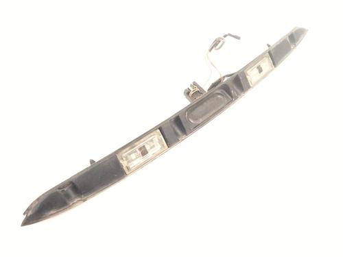 BP25605838O1 main image