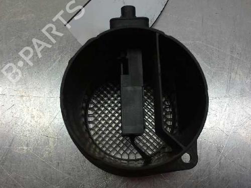 Mass air flow sensor AUDI A4 B8 (8K2)  | BP2132622M95 