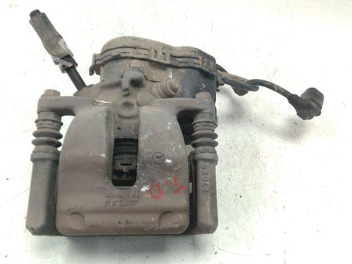 Used Right rear brake caliper Right rear brake caliper MERCEDES-BENZ A-CLASS (W176) A 200 CDI / d (176.008) (136 hp) 39808892 39808892