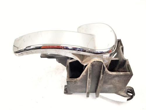 Højre bagtil invendig håndtag NISSAN NAVARA NP300 (D40)  | BP29921032I16