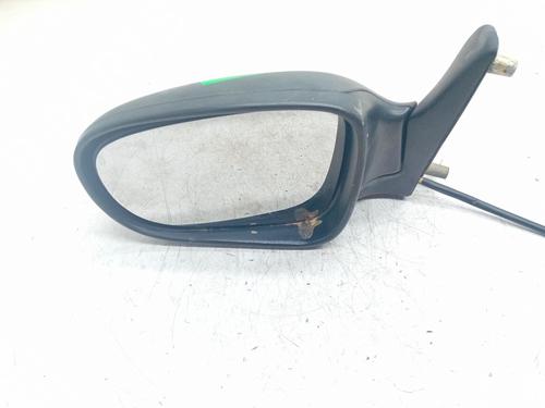 Used Left mirror SEAT ALHAMBRA (7V8, 7V9) [1996-2010]  16766709