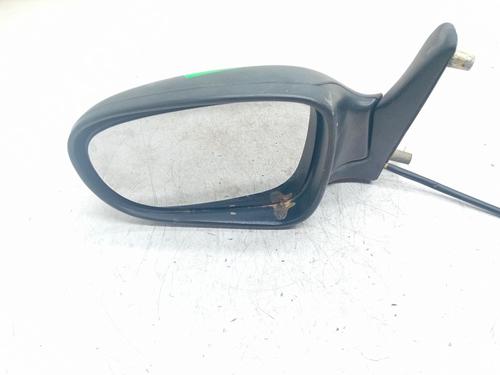 Left mirror SEAT ALHAMBRA (7V8, 7V9) [1996-2010]nullnull