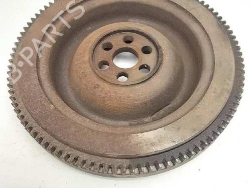 Flywheel NISSAN VANETTE CARGO Bus (HC 23)  | BP14319572M101 