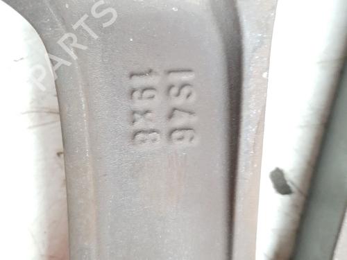 Rim OPEL ZAFIRA TOURER C (P12) 2.0 BiTurbo CDTI (75) | BP27567268C45