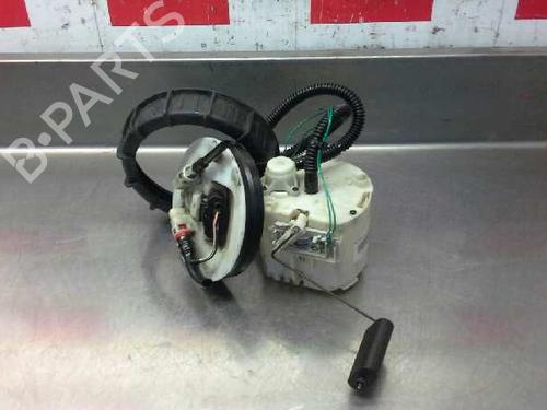 Fuel pump FORD MONDEO III Saloon (B4Y)  | BP8287636M76 