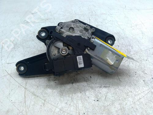 Used Rear wiper motor Rear wiper motor 32240410 32240410