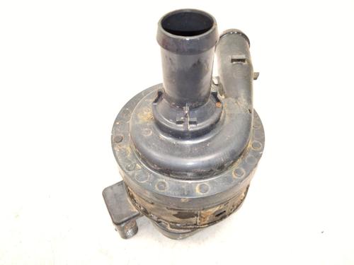 Used Other VOLVO XC60 II (246) B4 Mild-Hybrid (197 hp) 30441385