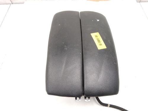Used Armrest / Center console Armrest / Center console BMW X5 (E70) xDrive 30 d (245 hp) 36303551 36303551