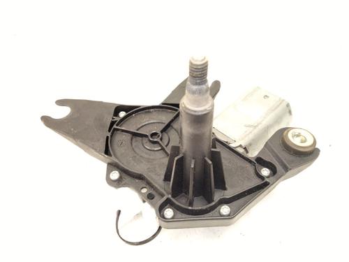 Rear wiper motor RENAULT CLIO III Grandtour (KR0/1_)  | BP23536078M102 