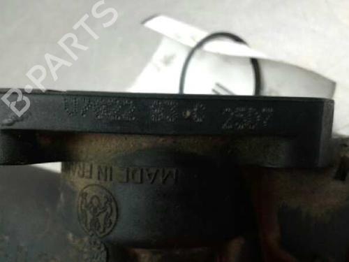 Other NISSAN KUBISTAR MPV (X76) 1.5 dCi 70 | BP14314886O1 
